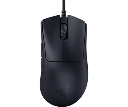 Myszka Razer DeathAdder V3